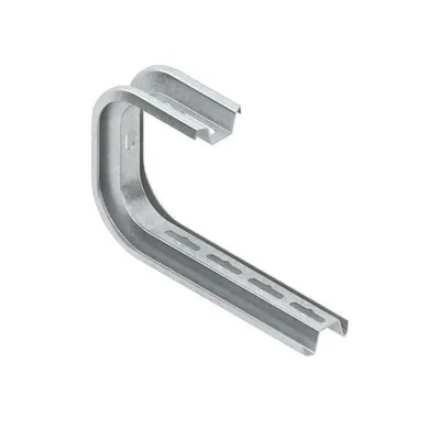 Immagine prodotto di Staffa di supporto Niedax per montaggio a soffitto. TKSU 300