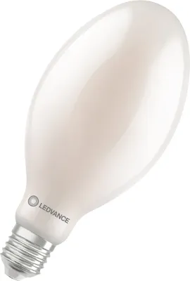 Immagine prodotto di Ledvance HQL LED FIL V E40 60W 9000lm - 840 bianco freddo | Sostituzione per 125W