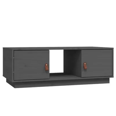 Produktbild von VidaXL 818267, Grau