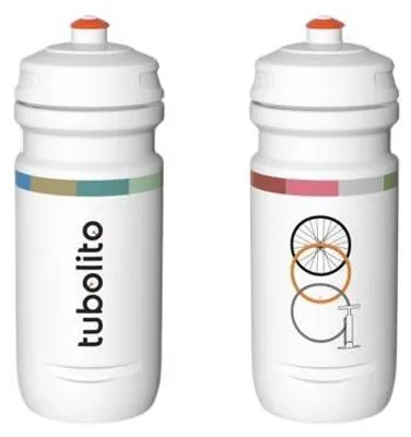 Image de Test Tubo-Bottle Logo TUBOLITO