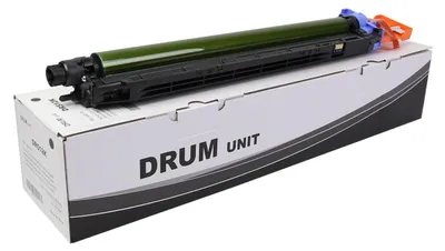 Immagine prodotto di CoreParts MSP7368 - Konica Minolta - Bizhub 224e - 284e - 364e - 454e - 554e - C224 - 284 - 364 - 454 - 554 - 130000 Se
