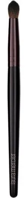 Obrázek produktu pro Kosmetický štětec na oční stíny ( Eye Crease Brush)