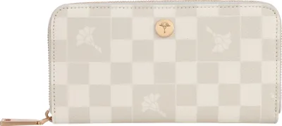 Produktbild von JOOP / GW piazza diletta melete purse lh11z greige one