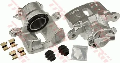 Immagine prodotto di Pinza freno CALLIPER ANTERIORE DESTRO