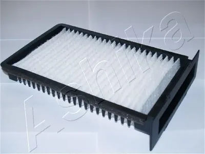 Produktbild von ASHIKA 21-LR-LR6 Innenraumfilter Pollenfilter für LAND ROVER Freelander SUV (L314)