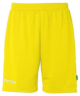Zdjęcie produktu dla Kempa Performance Short