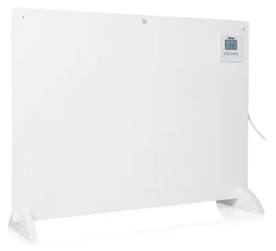 Image de Chauffage infrarouge Tristar KA-5094 - 550 W - Minuterie - IP44
