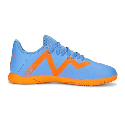 Produktbild von Puma Schuhe Future Play IT JR, 10720401