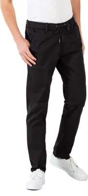 Obrázok produktu pre Reell Jeans nohavice a šortky