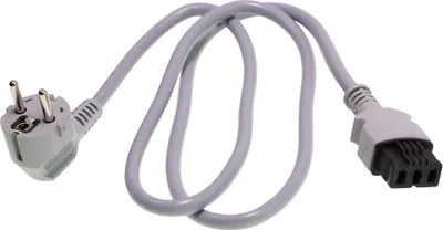 Obrázek produktu pro Bosch, Constructa, Neff, Siemens 12034953 Kabel pro trouby