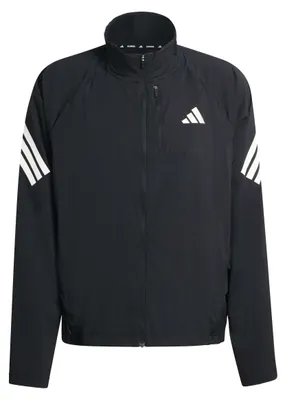 Produktbild von Adidas JZ7717_210, Black, L