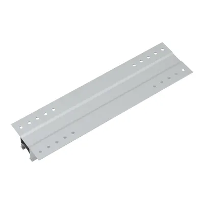 Image de Kit de fixation pour panneaux solaires, supports pour panneaux solaires, support pour panneau solaire