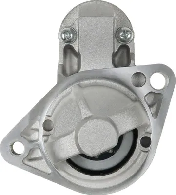 Produktbild von AS-PL S5264S Starter Anlasser 1kW für SUZUKI SX4 S-Cross (JY) 12V