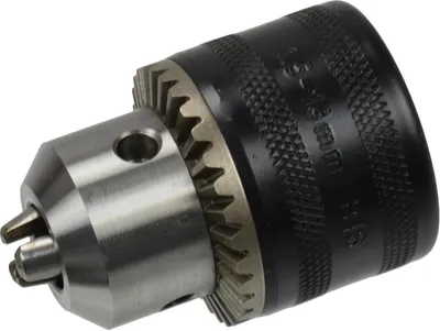 Immagine prodotto di Testa del trapano 13 mm chiave b16