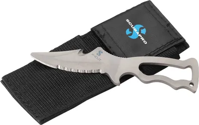 Obrázok produktu pre Nôž Scubapro X-CUT Titanium