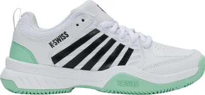 Produktbild von K-swiss Damen-Tennisschuhe – 39