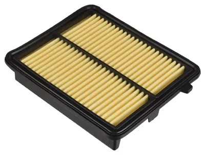 Obrázok produktu pre Vzduchový filter Honda Civic X 01.18-