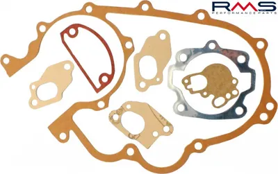 Produktbild von Motordichtsatz RMS Largeframe für Vespa Sprint 150 Bj. 1965 VLB1T, 150 GL VGL1T