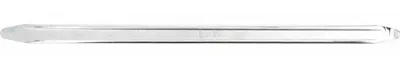 Produktbild von Hogert Technik Montagehebel HT8G316 500mm Chrom-Vanadium-Stahl 647g