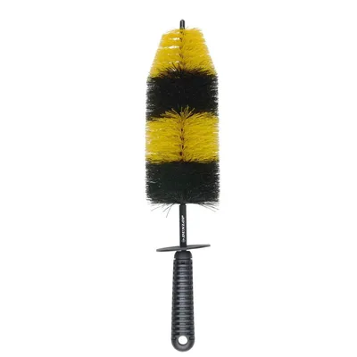 Produktbild von Dunlop Felgenwaschbürste 46 cm