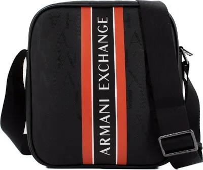 Produktbild von ARMANI EXCHANGE 952399 CC831 Schwarz