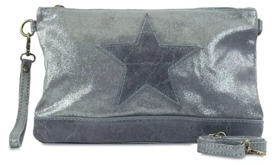 Image de CARLA BELOTTI - Pochette FLORIANE