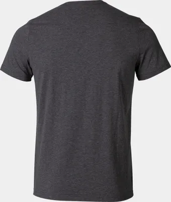 Produktbild von Joma Versalles T-Shirt 101740.280 Größe: Xl