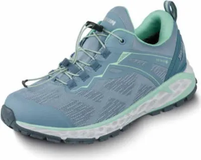 Produktbild von Meindl Trekkingschuhe für Damen