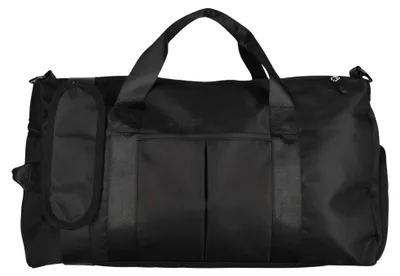 Produktbild von Enrico Benetti Lakers Reisetasche
