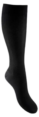 Imagen del producto de Calcetines revitalizantes para soporte