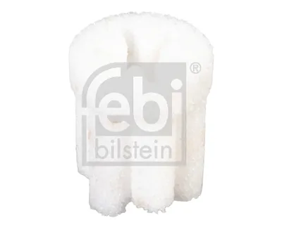 Zdjęcie produktu dla Harnstofffilter FEBI 100593