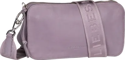 Produktbild von Liebeskind Berlin Bodybag Clarice 15 x 27 x 8.5