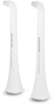 Obrázek produktu pro SENCOR SOX 107 - náhradní hlavice INTERDENTAL