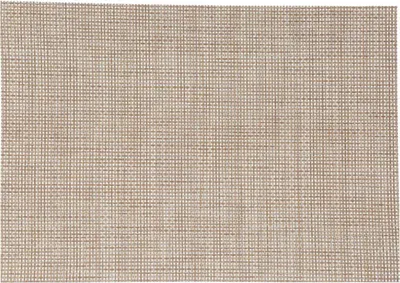 Zdjęcie produktu dla Podkładka na stół 50 x 35 cm