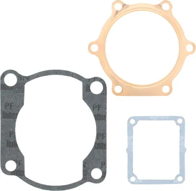 Image de Joints de culasse pour Yamaha YZ 490 (1982-1983)