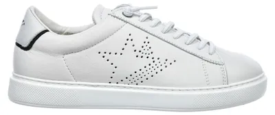 Zdjęcie produktu dla Sneakersy męskie Cetti C-1390 V26 NATURE BLANCO 44