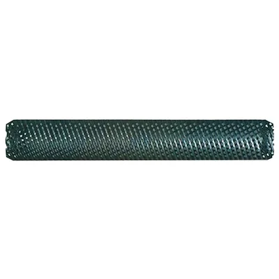 Zdjęcie produktu dla Stanley 5-21-299, Ostrze do cięcia typu Fine, 1 szt., Płyta gipsowa, Metal, Blister, 39 mm