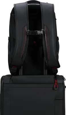 Zdjęcie produktu dla Samsonite Ecodiver Plecak na laptopa XS 14 Zoll czarny