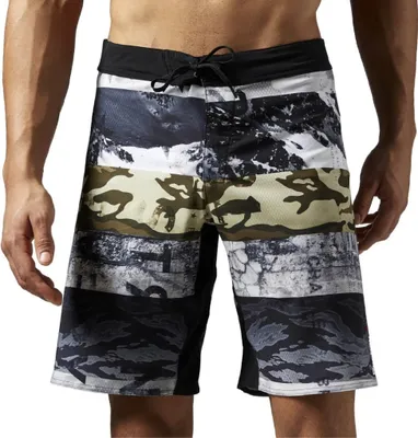 Zdjęcie produktu dla Reebok Spodnie One Series Sublimated, S93621, Rozmiar: 164