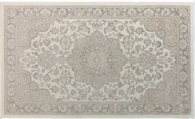Produktbild von Gewebter Teppich für den Flur, CHERINE, 68 x 110 cm