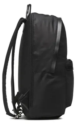 Immagine prodotto di emporio armani Zaino Uomo emporio armani Y4O348Y217J-80001 Nero