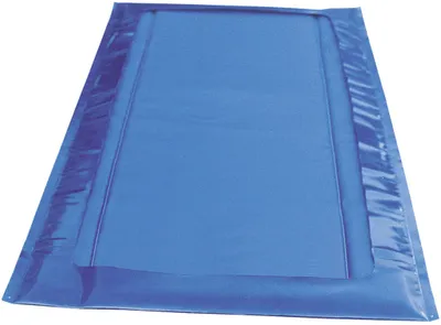 Produktbild von Auffanghülle für Hoofmat für 16416