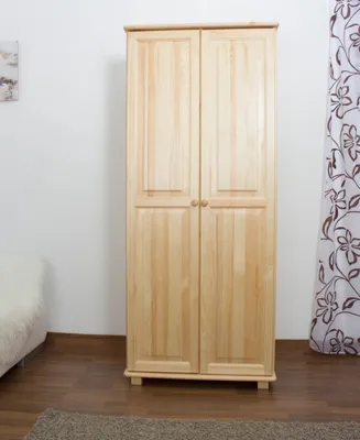 Produktbild von Schrank 80 breit