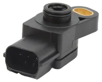 Obrázok produktu pre Snímač polohy škrtiacej klapky (TPS) pre motocykel 13580 29G00 – náhradný diel pre Suzuki GSXR600 (modelové roky 2011–2020)