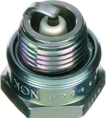 Immagine prodotto di Candela di accensione NGK BM6A, 5921