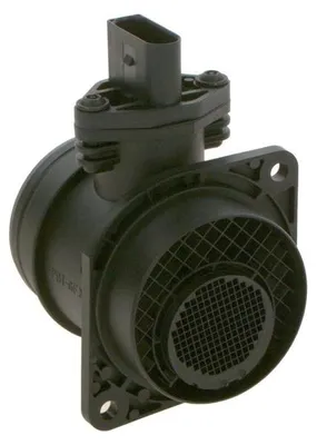 Productafbeelding van Bosch luchtmassa-meter, artikelnummer 0 281 002 531