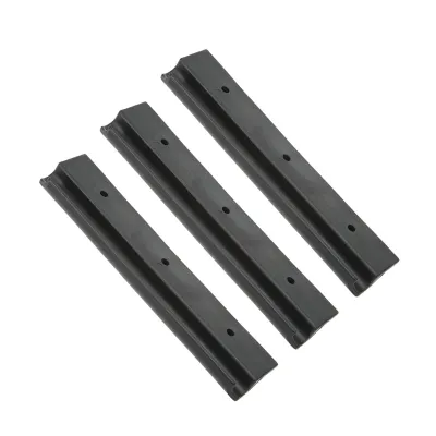 Produktbild von Bootssitz Haken,Boot Clip Halterung,Kajak Clip Halterung,Marine Boot Sitz Haken,Marine Boot Clip Halterung,Boot Produkte