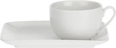 Obrázok produktu pre La Porcellana Bianca Stolový riad P004000027