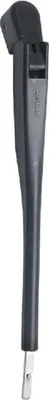 Obrázek produktu pro Vetus Rws rameno stěrače stříbrné 280-366 mm stříbrné 280-366 mm