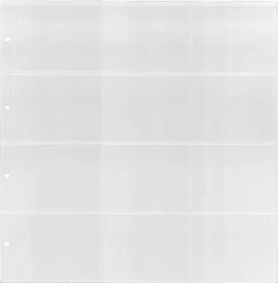 Produktbild von 10x KOBRA-Ansichtskartenblatt Nr. AK112Q